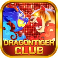 Dragon Tiger Club